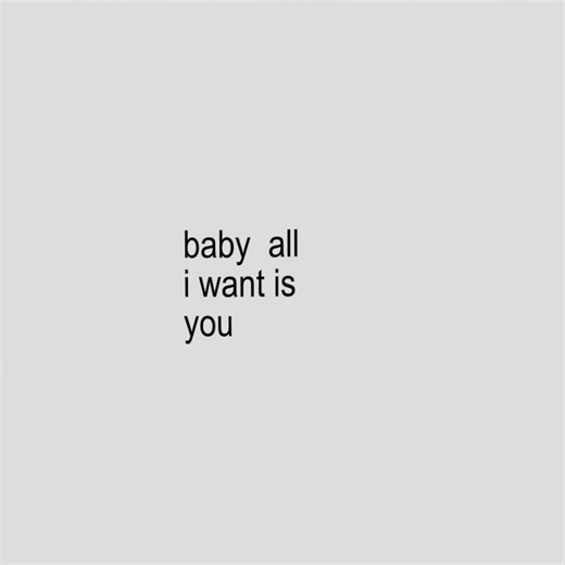 All i want is you// #jerseyclub #lyrics #lyricsvideo #songs #neverxz | all i want is you lyrics