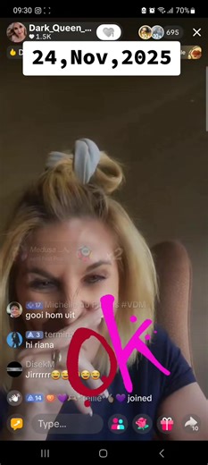 Jerry Springer Show Highlights: Funniest Moments Revealed