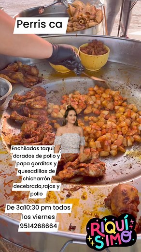 #comidamexicana | Comida Michóacana