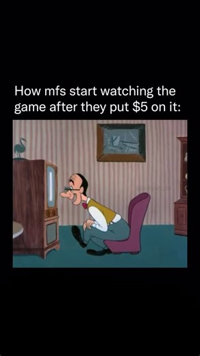 @xk1plays | 😂 The Curious Case of Benjamin Button, directed by David Fincher in 2008, is a mesmerizing adaptation of F. Scott Fitzgerald’s 1922 short... | Instagram