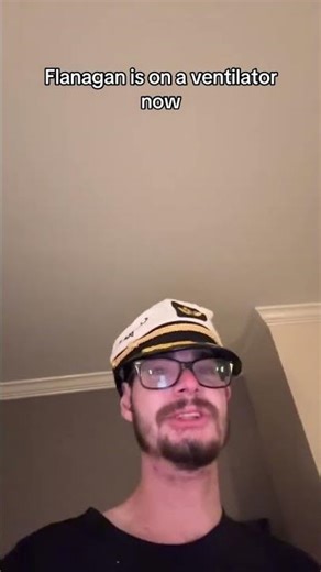 huluchippendalesdance #Shorts #worldoftshirts