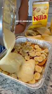 777K views · 15K reactions | From running my catering business-to working my 9 to 5—Content creating-raising 5 active children—all while trying to find self again..AT THE SAME DAMN TIME  at this point call me Houdini 魯‍♀️ | Morgan Taylor | Facebook