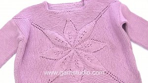 1.5K views · 78 reactions | In this video we show you how to work...