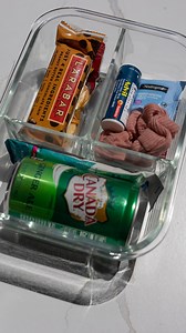 1.3K views · 22 reactions | Your bridesmaids had your back at the wedding, now it’s time to repay the favor with these hangover kits! Perfect to pamper your girls after a night to remember or after a weekend of bachelorette party chaos . Shop now: https://bit.ly/42AIJlp | Pyrex Home | Facebook