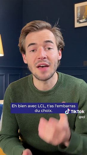 Rends ta carte bancaire stylée et unique ✨