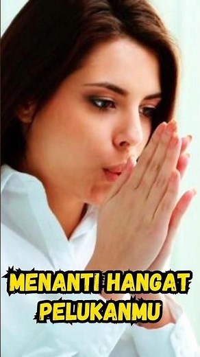 Waiting Warmly #comedy #omcheapto #funny #beautiful #viral #omcheaptolucu #kakekbokep