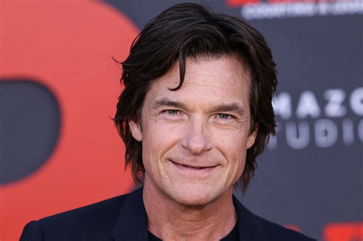 Netflix Adds Jason Bateman's R-Rated Classic Comedy-Tension From 2018