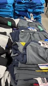 @champion Hoodies or Bunny Hugs as they call them in Saskatchewan @costco_canada Calgary Easthills · · · #costcocanada #costco #yyccostcolovers #tinasfavyyc #costcofinds #treasurehunt #tiktokpartner #apitiktok #champion #hoodies #bunnyhugs | Costco Lovers Canada