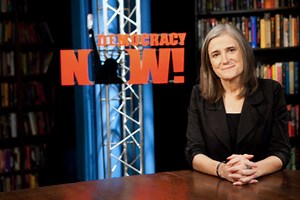 Boston Neighborhood Network Television Guide: Saturday, May 25, 2013 - Tuesday, May 28, 2013