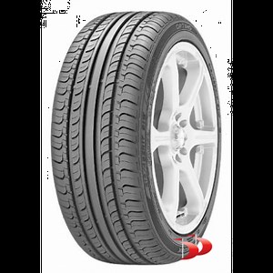 Hankook 225/60 R17 99H Optimo (K415) padangos #227391