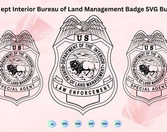 Texas Department of Criminal Justice Seal SVG Bundle, Criminal Justice Logo Svg, Texas Department of Criminal, Cricut & Silhouette Cut Files - Etsy