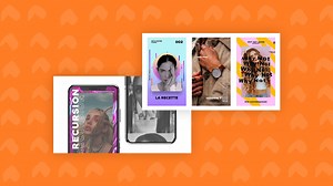 Top 10 Best Video Marketing Templates 2021: Sales, Promos & More
