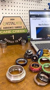 13 reactions | The #1 question we get on a daily basis? How do I...