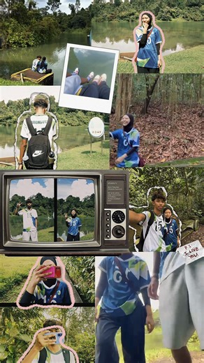 Romantic Hiking Date Ideas for Couples