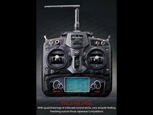 Devo7 to PC 100% Working!!!!!!! Part #1