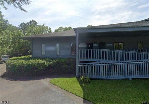 9A Rue Du Bois Unit 7, Beaufort, SC 29907 | Homes.com