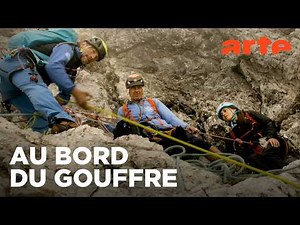 Dolomites, la passion de l’alpinisme | GEO Reportage | ARTE Évasion