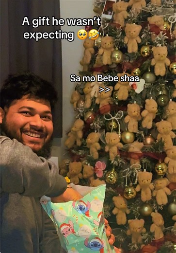 Surprising Gifts for PlayStation Lovers