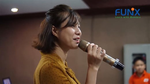 TÌM THÔNG TIN TRÊN INTERNET SAO CHO HIỆU QUẢ | Kỹ Năng Tìm Kiếm Thông Minh Thời Đại Số