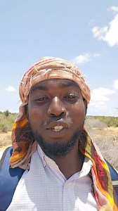 450K views · 10K reactions | Ragga Socodka Woow Door Bal cadaawe Mahoow Kudaalaan Aragnaaa | Taqilla Tv | Facebook