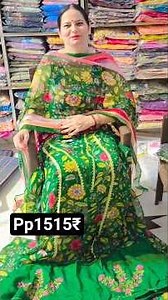 😍Original Tavil fabric trending suit😍 Order n.7683056801 #प्योर ##suitstyle #suitfashion #fashion