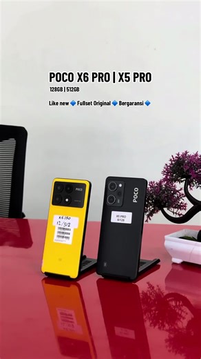 kita spill unit promo tiap hari di sini IG : @javastorelamongan | Oren : javastorelamongan |ijo : java.store #javastore #javastorelamongan #iphone #apple #iphonelamongan #lamongan #lamonganmegilan #lamonganpopuler #lamonganupdate