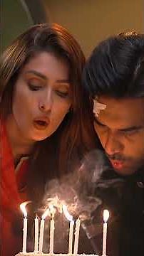Try not to cry. 😢 #ayezakhan #shorts #meraypaastumho #humayunsaeed