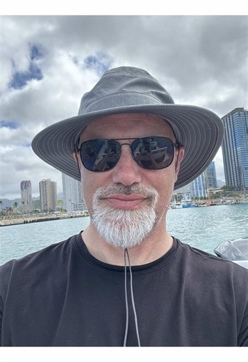 Upgrade Your Mac Mini Late 2012 RAM Easily