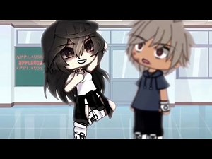 I Live For The Applause //Meme Gacha Life-Gacha Life Meme//Tik Tok Trend//-Og concept?