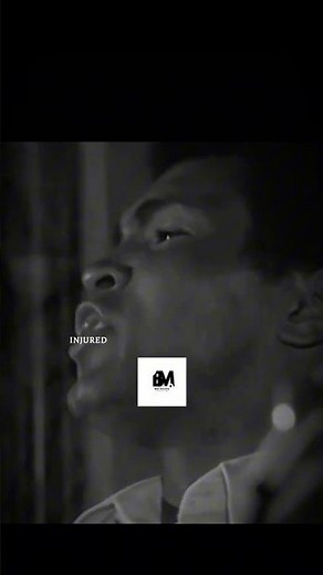 👉 Muhammad Ali Motivation – I’m Better Now | Confidence Speech