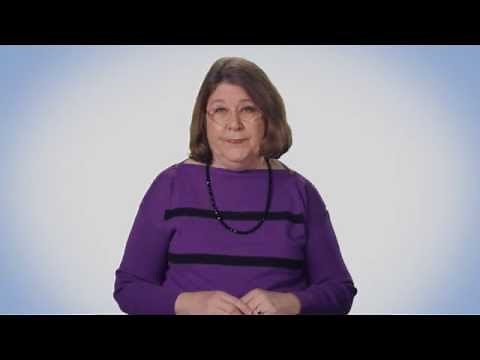 PubH 6500: Planning and Implementing Health Promotion Programs | MPH@GW