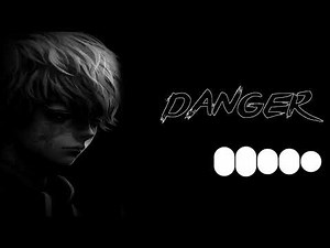 Viral ringtone new ringtone danger (2025)