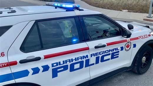 Durham police ran a 'poisoned' workplace, years-long investigation finds