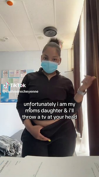 How to Mount a TV on a Brick Wall