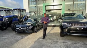 6K views · 143 reactions | What’s new at the HSM Showroom Check out this video to see all that’s new and available at HSM Whatever you want, it’s available at HSM #experiencethedifference | HSM Marketing Company Limited | Facebook