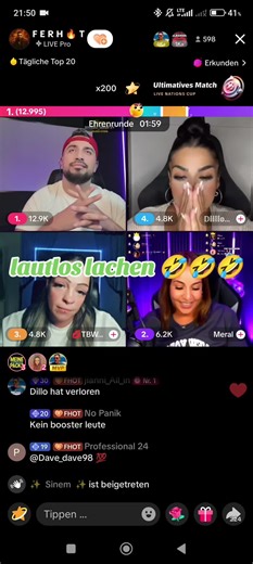 #bettler #niknando #fyp #fory #foruyou @F E R H 🔥 T