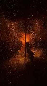 ASTM F1959 75 Cal Arc Flash Testing