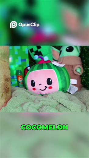 Zach's Secret Room Revealed! Minecraft, Baby Yoda! #hiddenroom #mustwatch #salishmatter