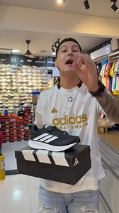ADIDAS RUNBLAZE M ⚫️⚪️ EL TENIS MÁS VENDIDO DE LA TRES LÍNEAS VUELVEEEE! SIGUEN LLEGANDO LAS MÁS NUEVAS COLECCIONES A LA #1 DEL MAGDALENA MEDIO PIDE AHORA EN www.seze.com.co #SEZESEZE ÚNICO NÚMERO AUTORIZADO AL 3229466169 📱 | Seze