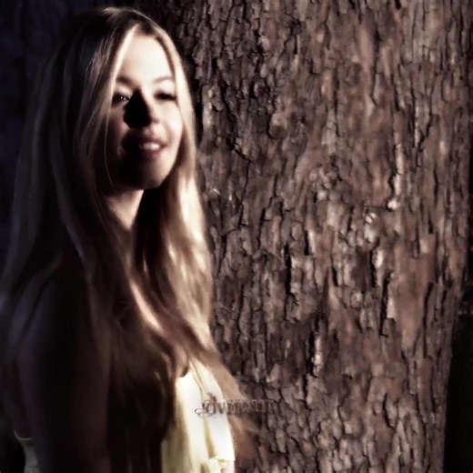 Alison DiLaurentis Edit from Pretty Little Liars