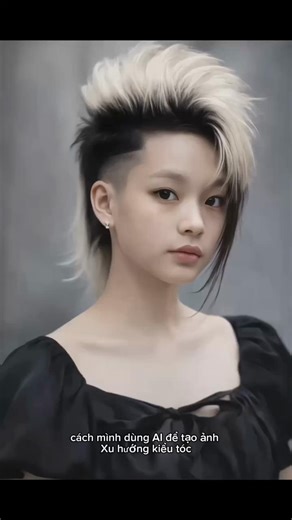 trend ghép ảnh tóc hoàng cửu bảo cách làm trend tóc hoàng cửu bảo làm thế nào để tạo hướng dẫn trend tóc hoàng cửu bảo cách sử dụng gemini ai để tạo hướng dẫn trend tóc hoàng cửu bảo cách sử dụng chatgpt để tạo hướng dẫn trend tóc hoàng cửu bảo cách sử dụng ai để tạo hướng dẫn trend tóc hoàng cửu bảo template tóc giống hoàng cửu bảo làm kiểu tóc giống hoàng cửu bảo how to make a hoang cuu bao hairstyle trend tutorial how to use gemini ai to make a hoang cuu bao hairstyle trend tutorial how to us