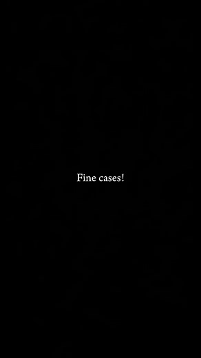 Trendy Phone Covers Now Open at Dynamic Mall Nairobi!