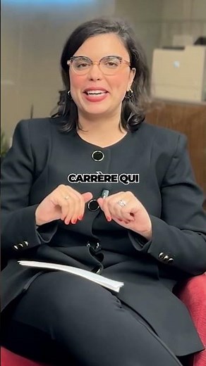 Pourquoi utiliser le mesurage BOMA?