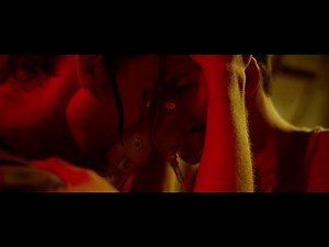 HUMAN (2022) | Trailer