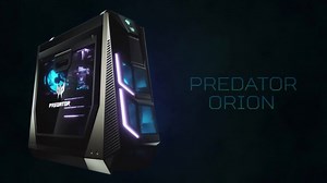 541K views · 143 reactions | Predator Orion 9000 zjada inne komputery na śniadanie. Niezależnie od tego, co zaplanujesz dla tego zwierzaka – będzie w gotowości. | Predator Gaming | Facebook