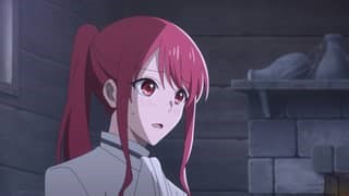 Gorilla Lovers of Snow and Fire