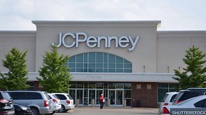 JCPenney store sale: 119 JCPenney stores sold in nearly $950M deal, including some in Illinois