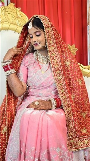 Nikon d7500 Photoshoot life 😍 #shortsfeed #weddingphotography #shorts #short #youtubeshorts