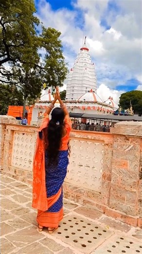 Maar panat Kani Jay samlei 🙏 #jaymaasamlei #shortsvideo #maa #trandingshorts #viralsong