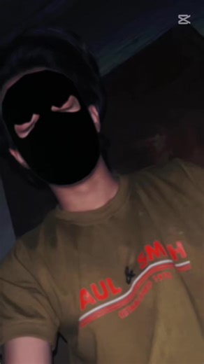 Own Voice😭❤️‍🩹#udasdill💔😥🥀 #fffffffffffyyyyyyyyyyypppppppppppp #tech #fyppppppppppppppppppppppp #fypシ゚viral🖤tiktok☆♡🦋myvideo🤗foryou